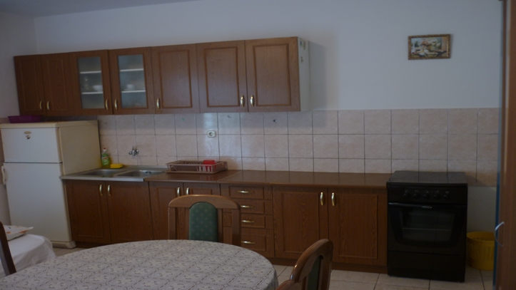 ubytovani-chorvatsko-bruno