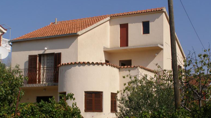 ubytovani-chorvatsko-budisa