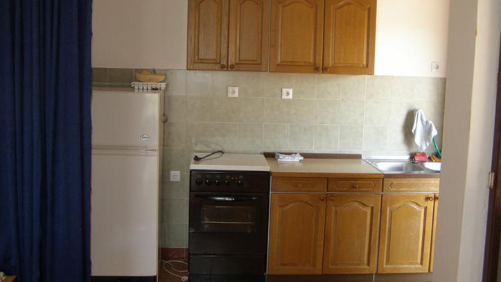 ubytovani-chorvatsko-budisa