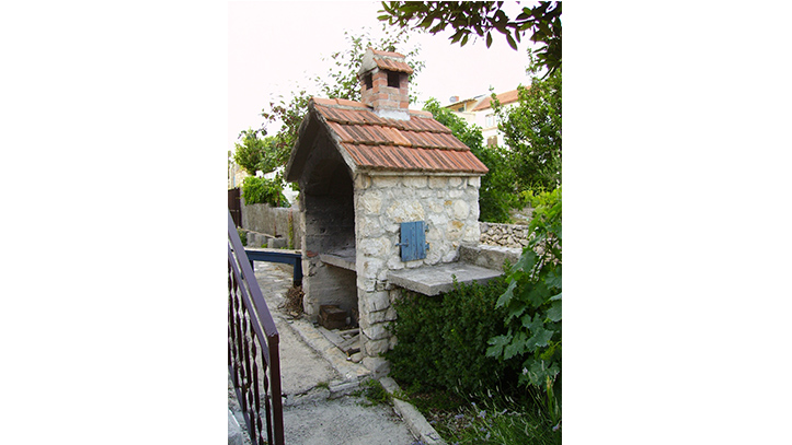 ubytovani-chorvatsko-budisa