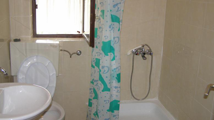 ubytovani-chorvatsko-budisa