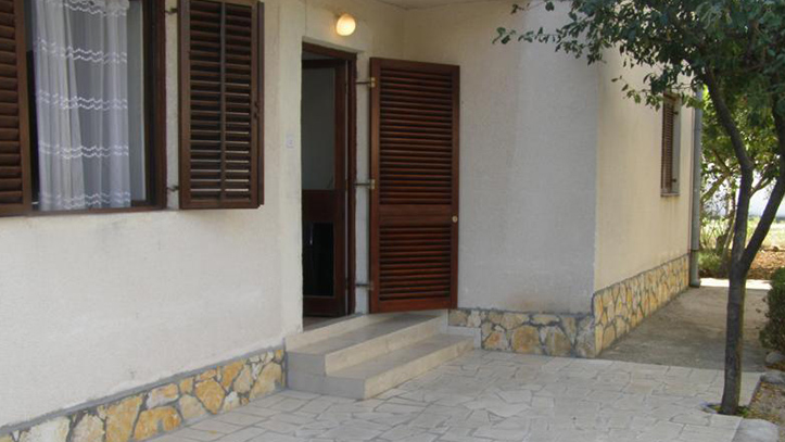 ubytovani-chorvatsko-budisa