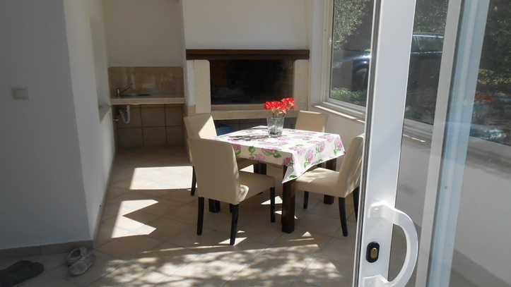 ubytovani-chorvatsko-ivana