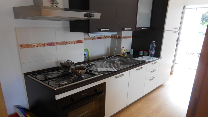 ubytovani-chorvatsko-ivana