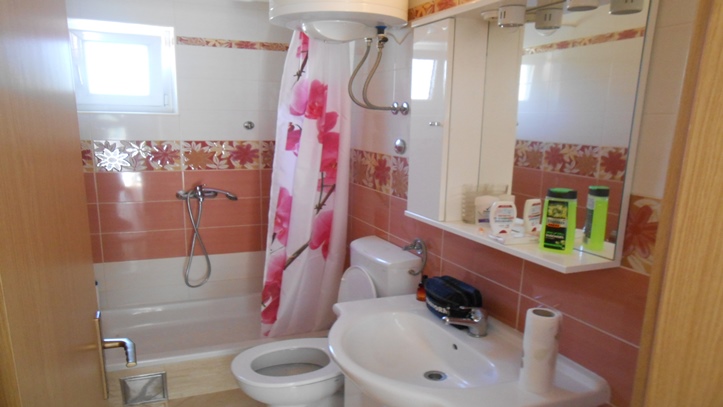 ubytovani-chorvatsko-ivana