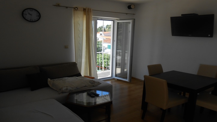 ubytovani-chorvatsko-ivana