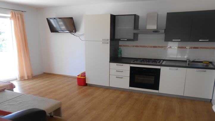 ubytovani-chorvatsko-ivana