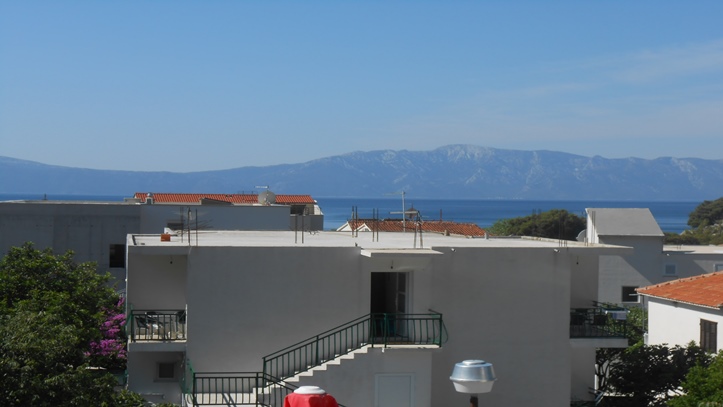 ubytovani-chorvatsko-ivana