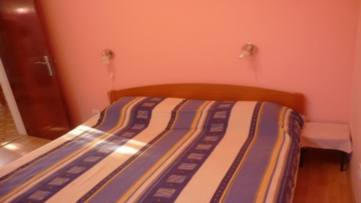 ubytovani-chorvatsko-ivica