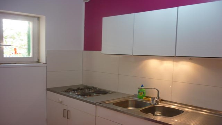 ubytovani-chorvatsko-ivica