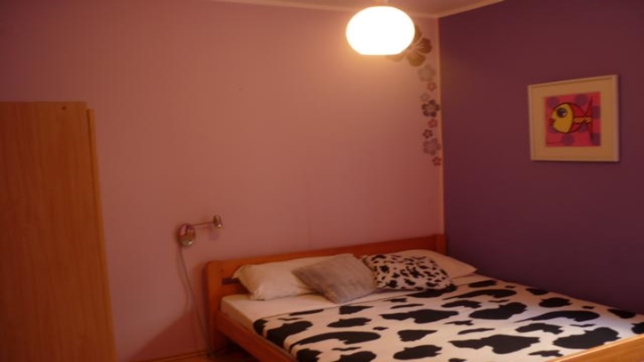 ubytovani-chorvatsko-ivica