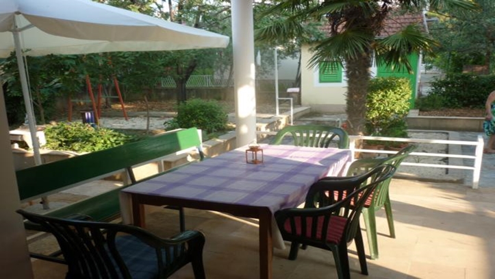 ubytovani-chorvatsko-ivica