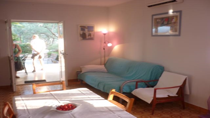 ubytovani-chorvatsko-ivica