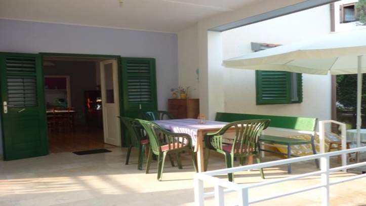 ubytovani-chorvatsko-ivica