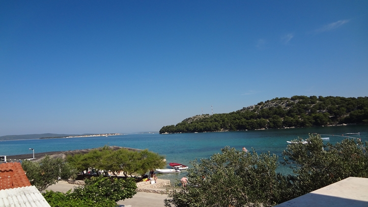 ubytovani-chorvatsko-josip