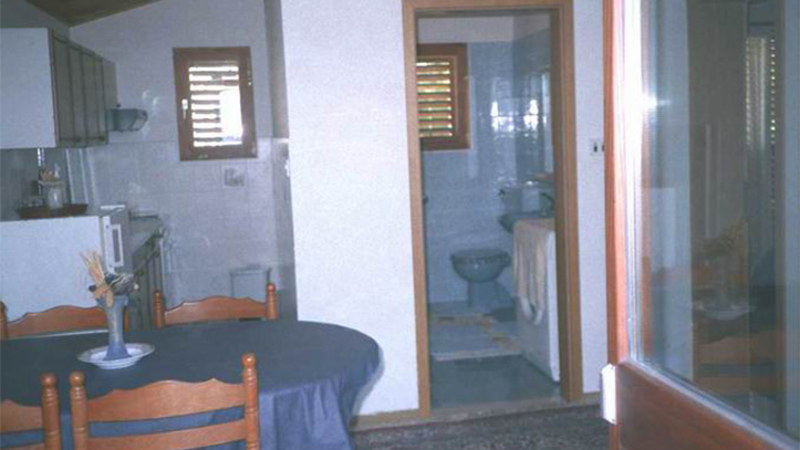 ubytovani-chorvatsko-josip