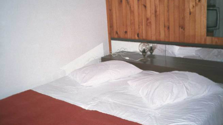 ubytovani-chorvatsko-josip