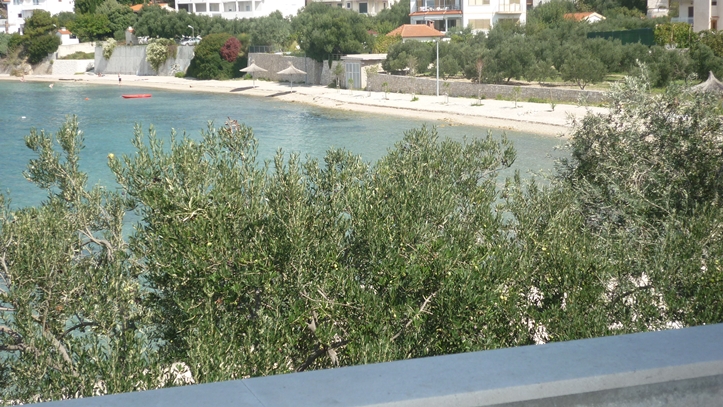 ubytovani-chorvatsko-josip