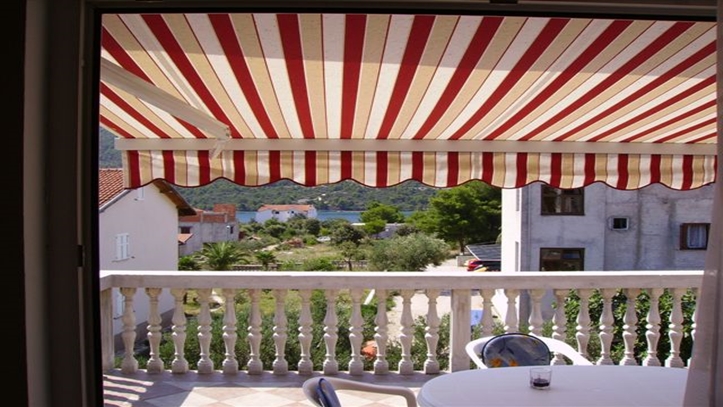 ubytovani-chorvatsko-krsto