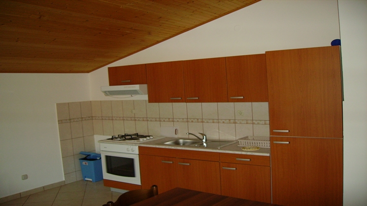 ubytovani-chorvatsko-krsto