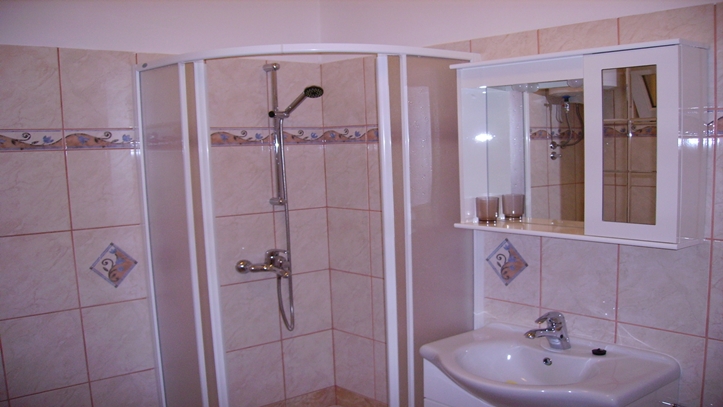 ubytovani-chorvatsko-krsto