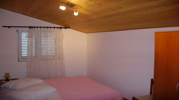 ubytovani-chorvatsko-krsto