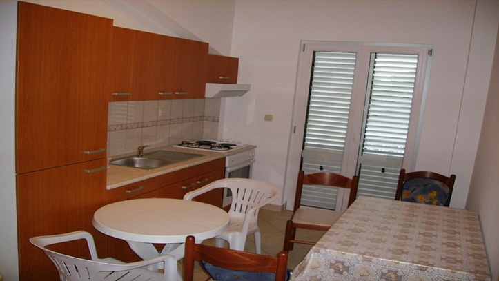 ubytovani-chorvatsko-krsto