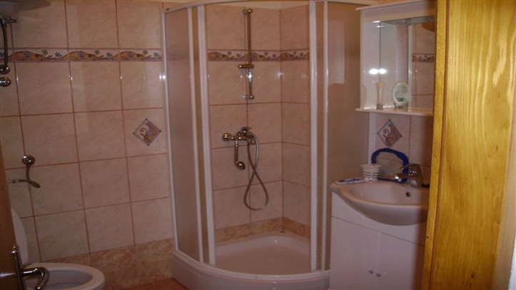 ubytovani-chorvatsko-krsto