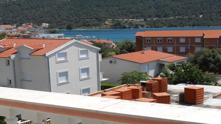 ubytovani-chorvatsko-mijo