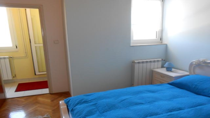 ubytovani-chorvatsko-mijo