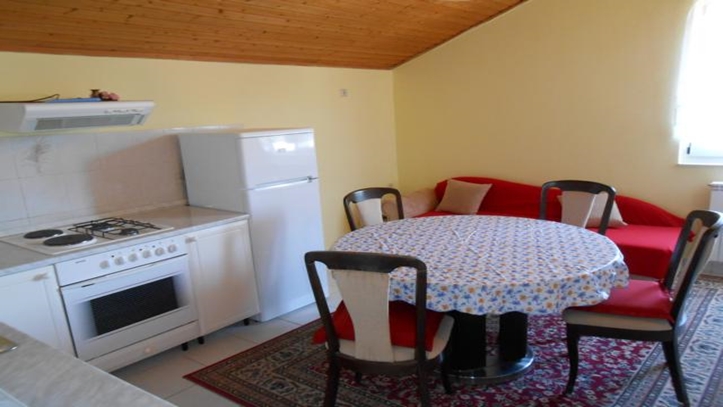 ubytovani-chorvatsko-mijo