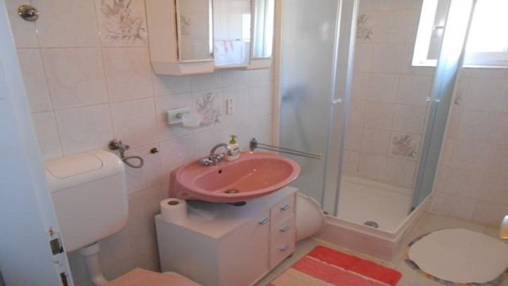 ubytovani-chorvatsko-mijo