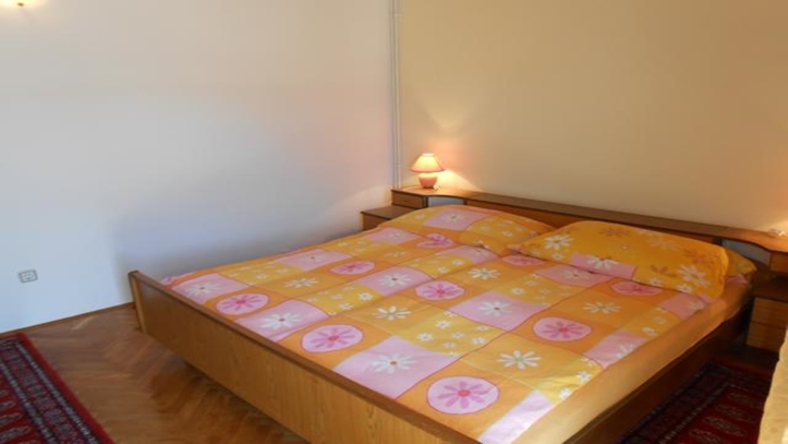 ubytovani-chorvatsko-mijo