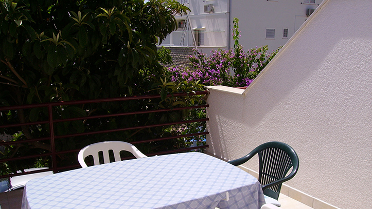 ubytovani-chorvatsko-petkovic