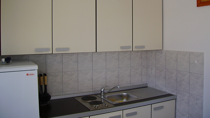 ubytovani-chorvatsko-petkovic