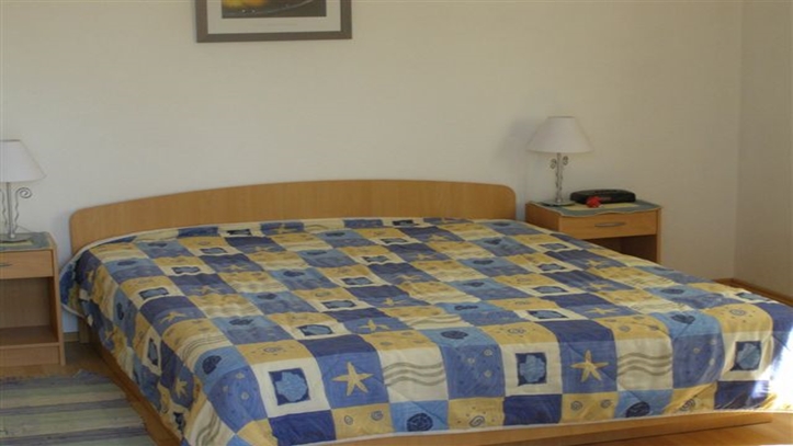 ubytovani-chorvatsko-ruzica