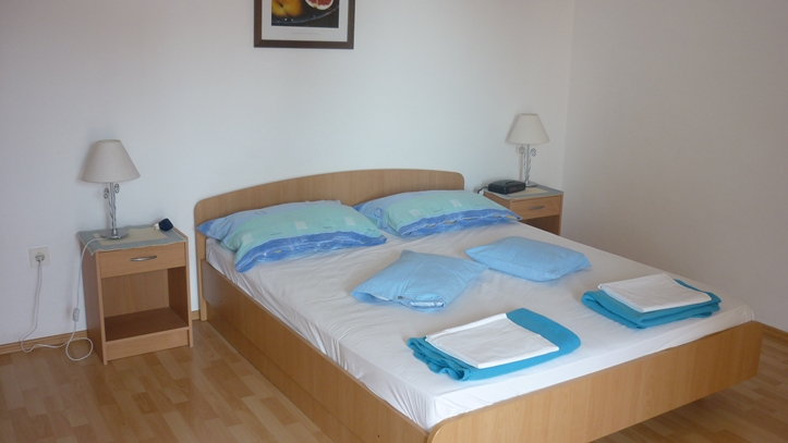 ubytovani-chorvatsko-ruzica