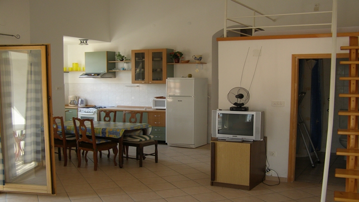 ubytovani-chorvatsko-ruzica