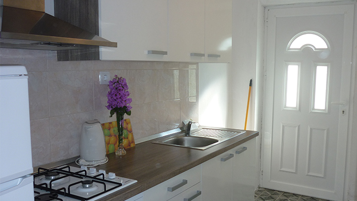 ubytovani-chorvatsko-slave