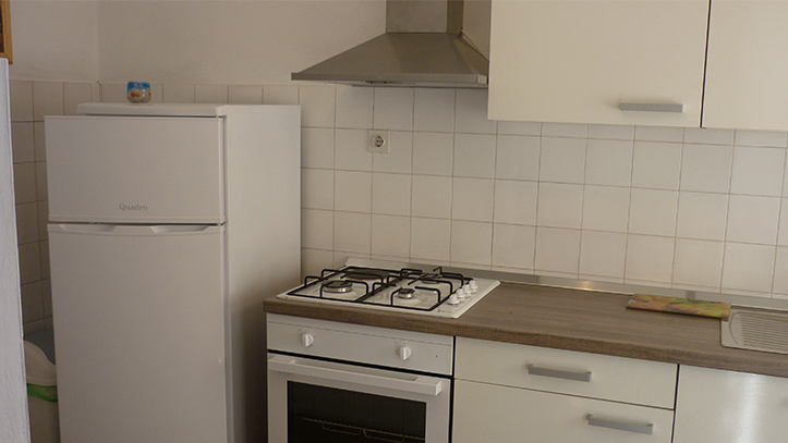 ubytovani-chorvatsko-slave