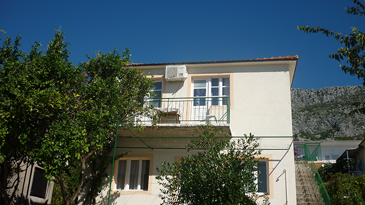 ubytovani-chorvatsko-slave