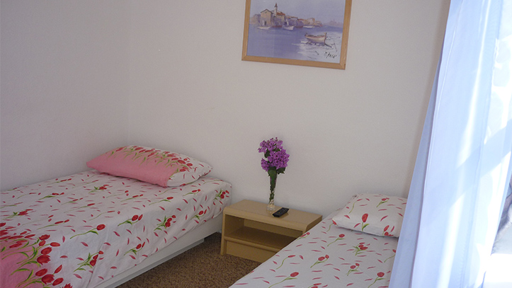 ubytovani-chorvatsko-slave