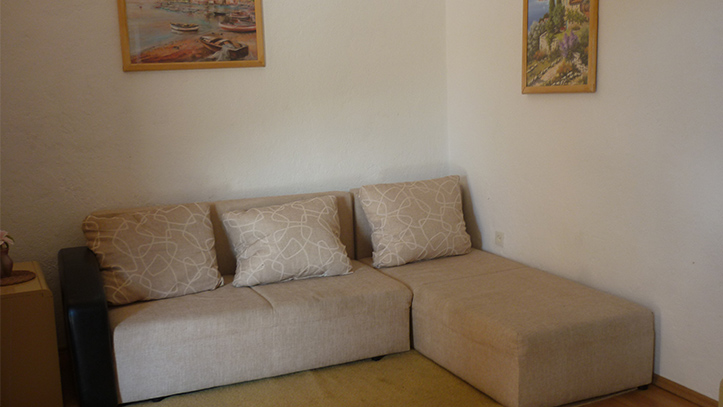 ubytovani-chorvatsko-slave