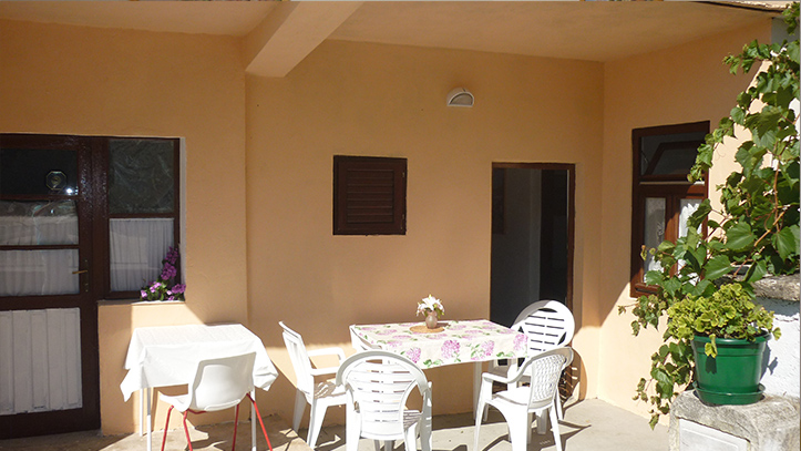 ubytovani-chorvatsko-slave