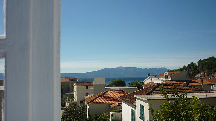 ubytovani-chorvatsko-slave