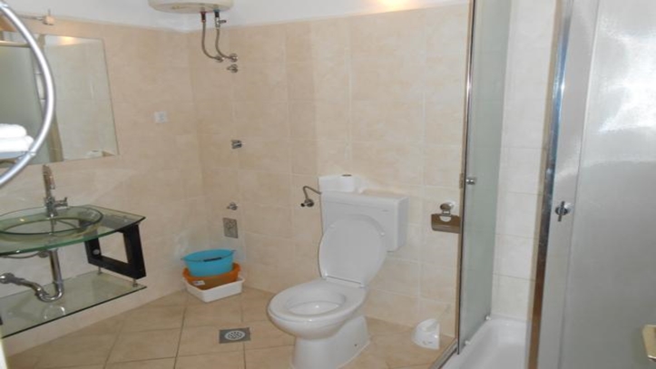 ubytovani-chorvatsko-slavica