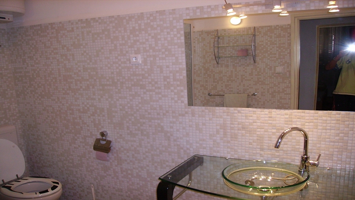 ubytovani-chorvatsko-slavica