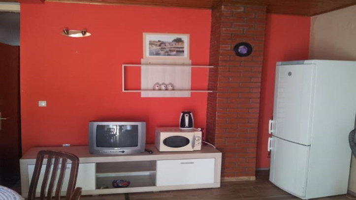 ubytovani-chorvatsko-stipe