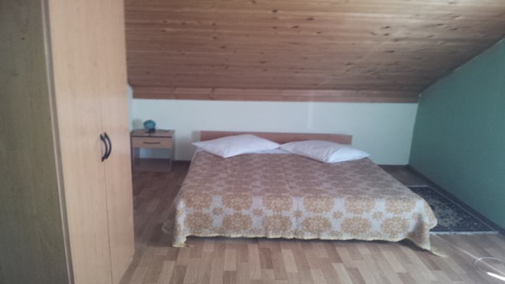 ubytovani-chorvatsko-stipe