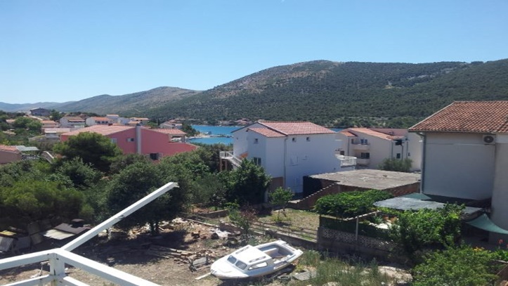 ubytovani-chorvatsko-stipe